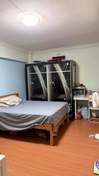 Blk 819 Jurong West Street 81 (Jurong West), HDB 5 Rooms #631097341